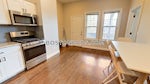 Boston - $3,595 /month