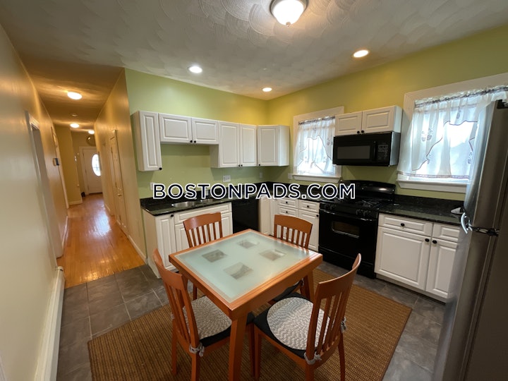 brighton-apartment-for-rent-3-bedrooms-1-bath-boston-3400-4128748 