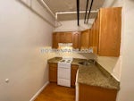 Boston - $2,950 /month