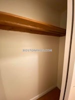 Boston - $2,950 /month