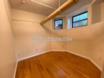 Boston - $2,950 /month