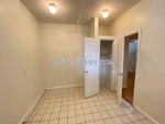 Boston - $2,950 /month