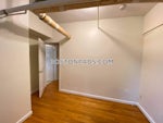 Boston - $2,950 /month