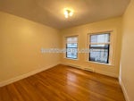 Boston - $3,200 /month