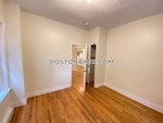 Boston - $3,200 /month