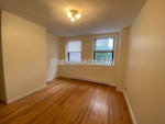 Boston - $3,200 /month