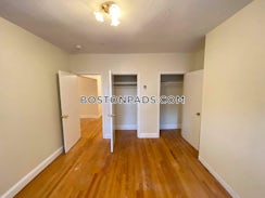 Boston, $3,200/mo