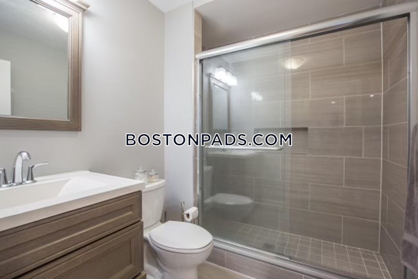 Boston - $4,000 /month