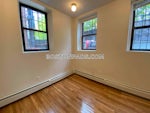 Boston - $2,850 /month