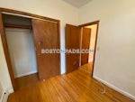 Boston - $2,850 /month