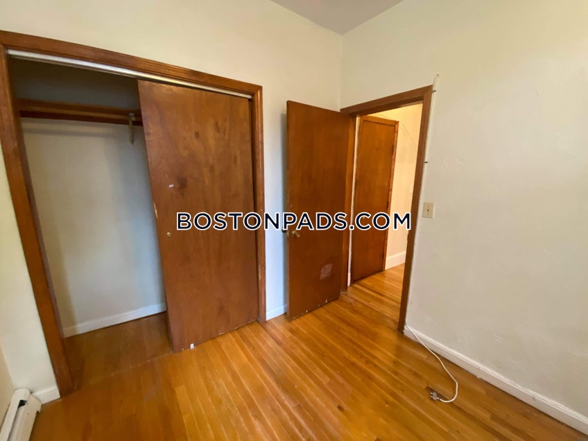 Boston - $2,850 /month