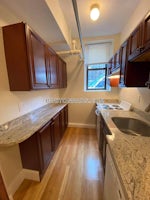 Boston - $2,850 /month