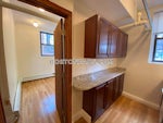 Boston - $2,850 /month