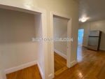 Boston - $2,300 /month