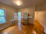 Boston - $2,300 /month