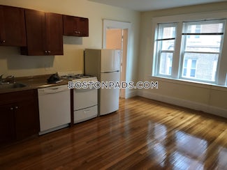 brighton-apartment-for-rent-2-bedrooms-1-bath-boston-2400-4600140