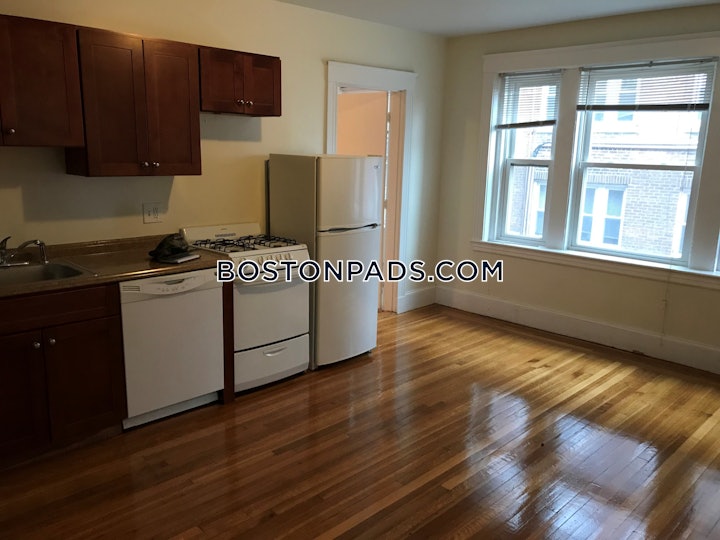 brighton-apartment-for-rent-2-bedrooms-1-bath-boston-2400-4599921 