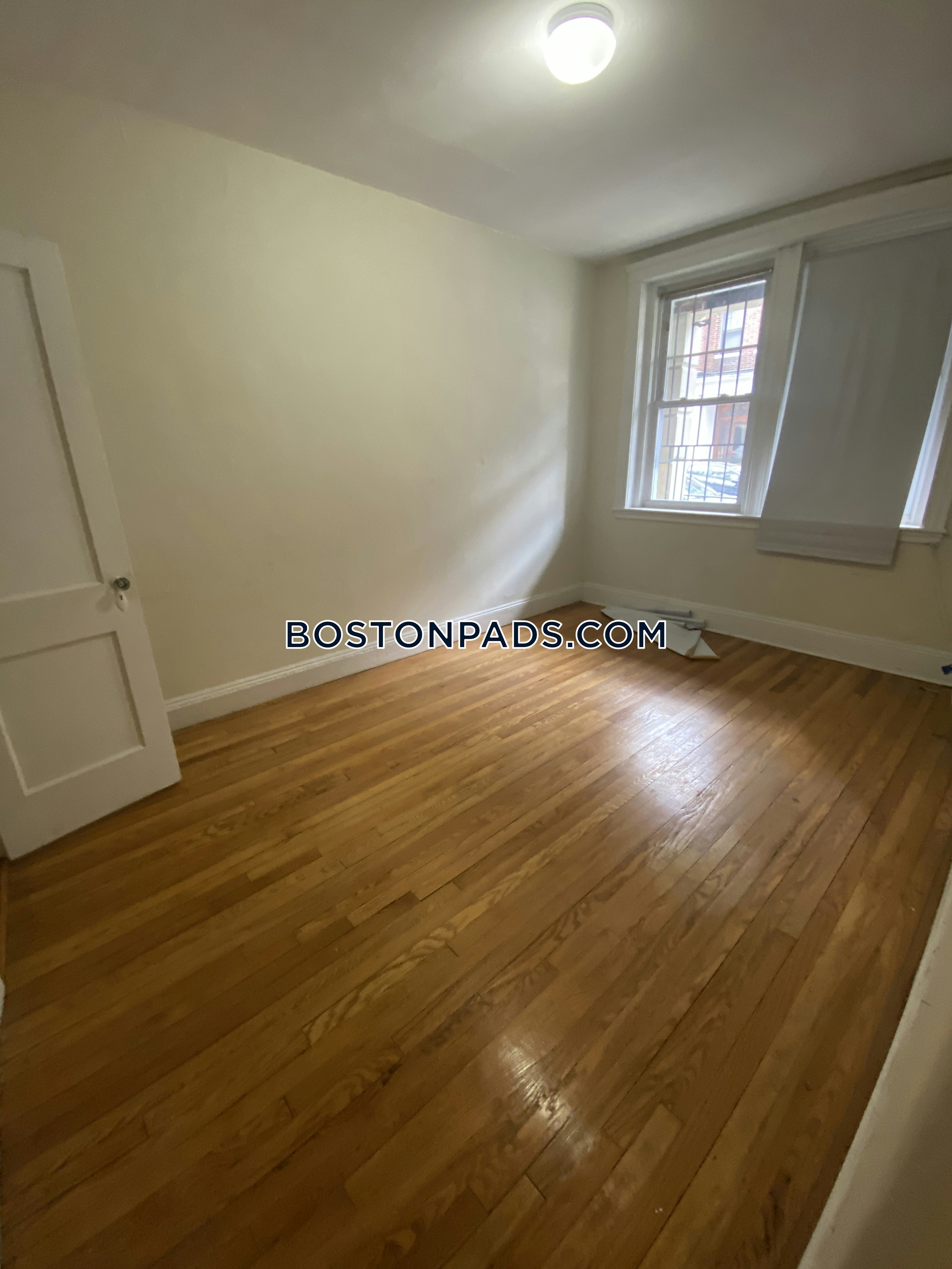 Boston - $1,950