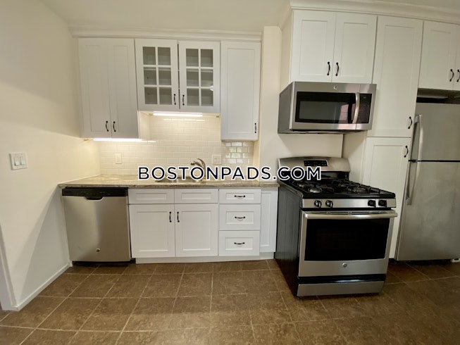 Cambridge - $3,350 /mo