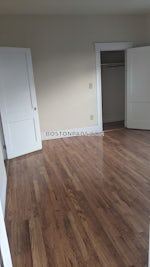 Boston - $3,000 /month