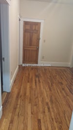 Boston - $3,000 /month