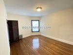 Boston - $3,250 /month