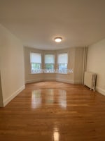 Boston - $3,650 /month