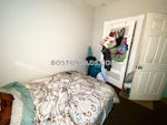 Roxbury Crossing - $4,500 /month