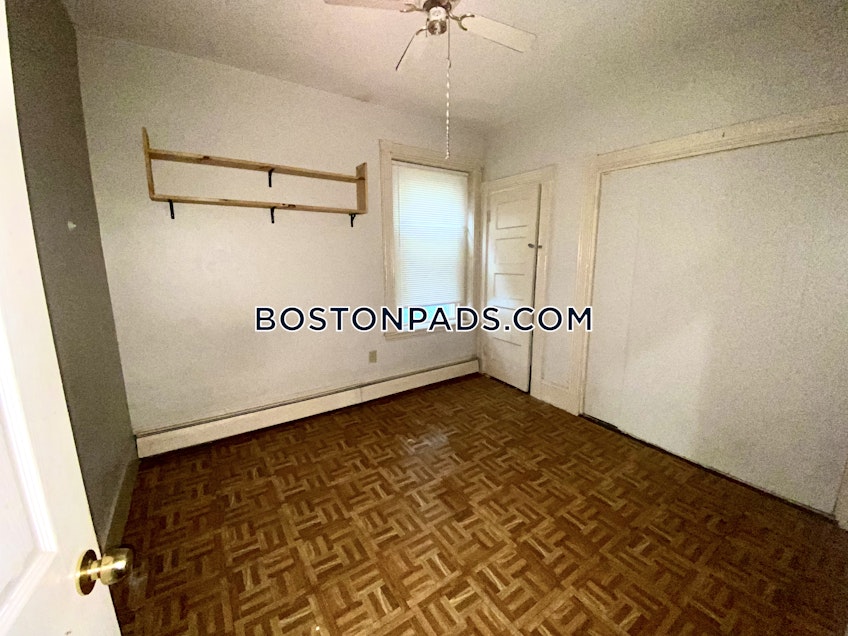 Roxbury Crossing - $4,500 /month