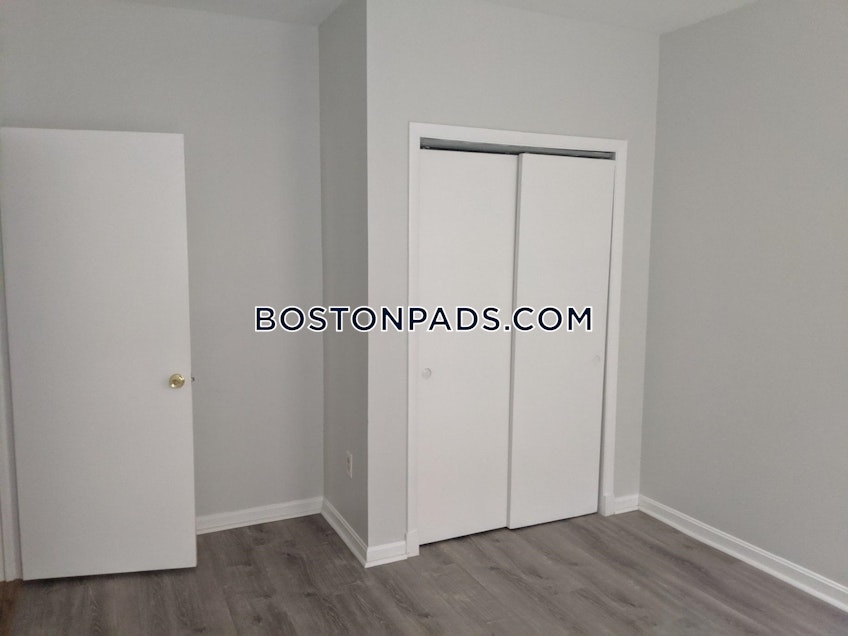 Boston - $3,300 /month