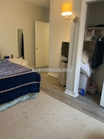 Boston - $3,300 /month