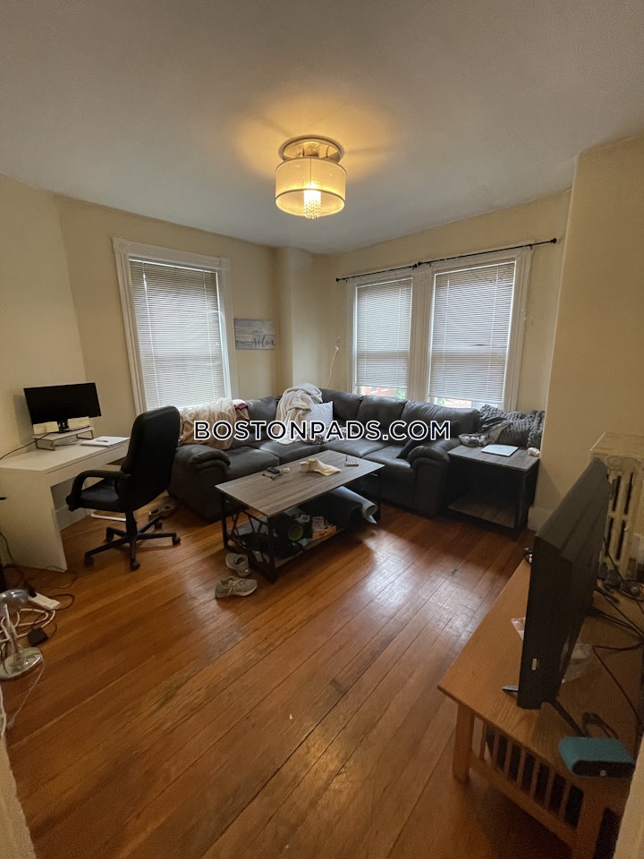 beacon-hill-apartment-for-rent-2-bedrooms-1-bath-boston-3700-4619451 