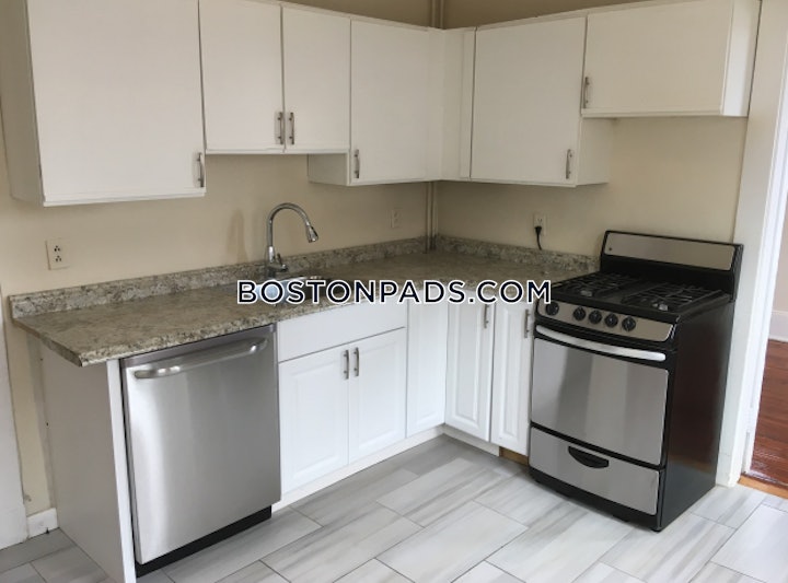 allston-apartment-for-rent-5-bedrooms-2-baths-boston-6800-4599690 