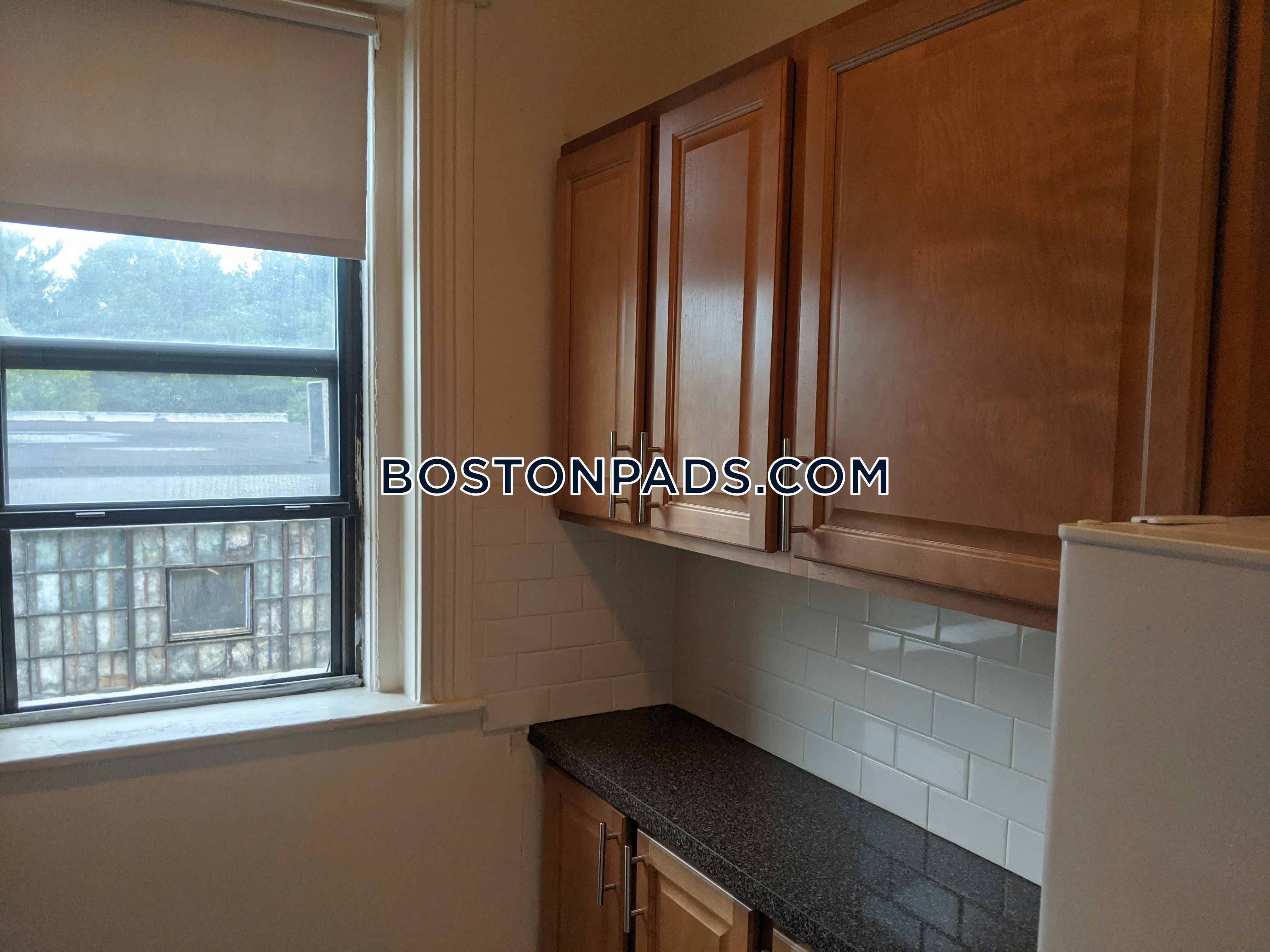 Brookline - $1,725