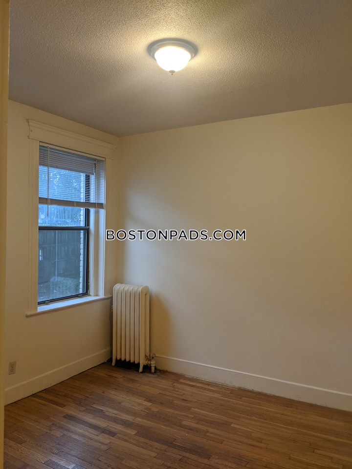 allston-apartment-for-rent-studio-1-bath-boston-2350-3742540 