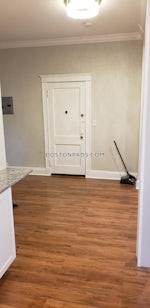 Boston - $6,200 /month