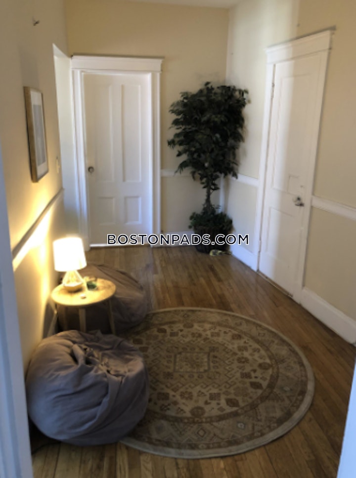 allston-apartment-for-rent-2-bedrooms-1-bath-boston-3100-4564806 