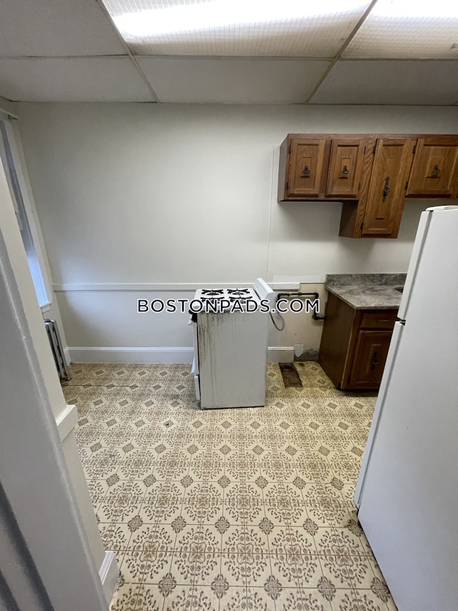 Medford - $1,675 /mo