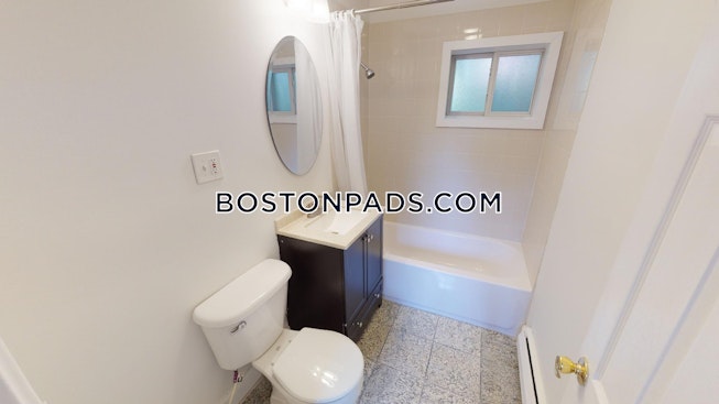 Boston - $2,340 /mo