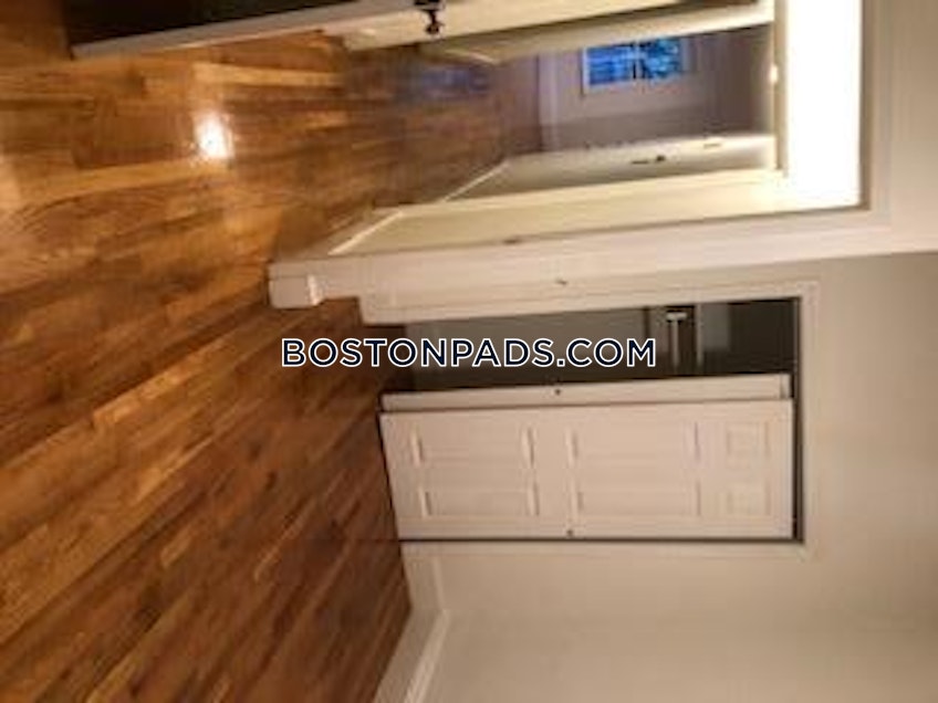 Boston - $3,650 /month