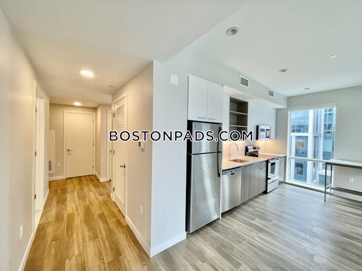cambridge-apartment-for-rent-2-bedrooms-2-baths-kendall-square-4532-4571187 
