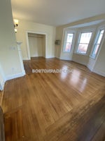 Boston - $3,900 /month