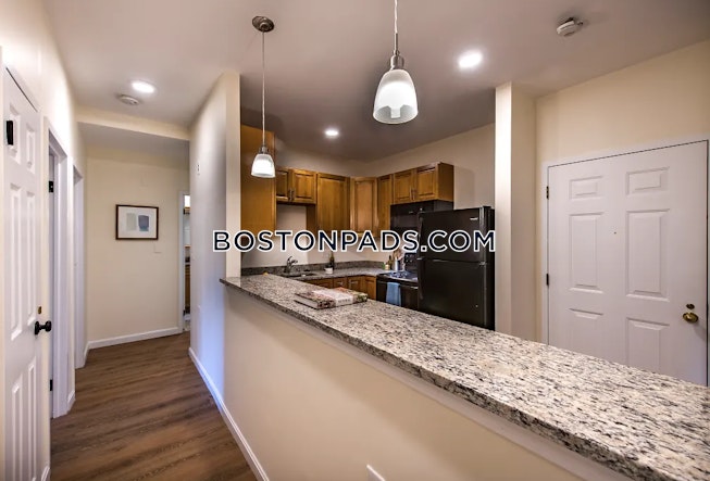 Needham - $2,495 /mo