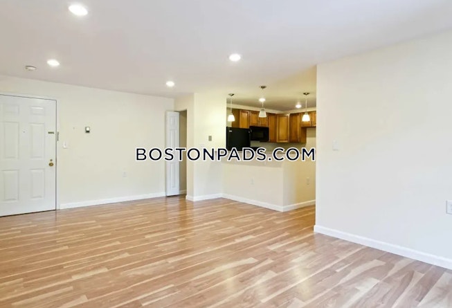 Needham - $2,495 /mo