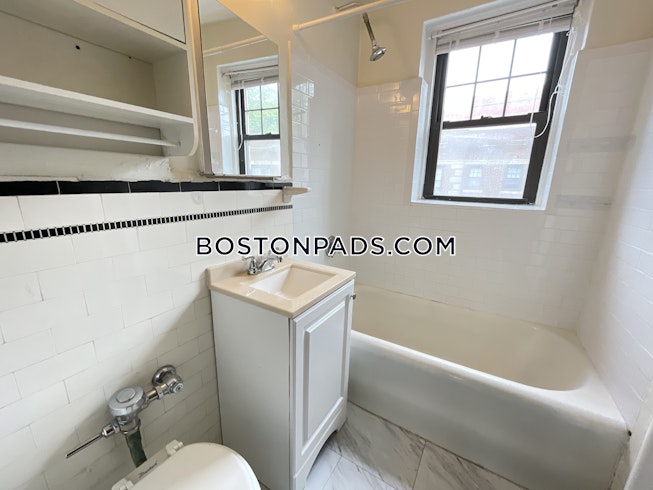 Malden - $1,850 /mo