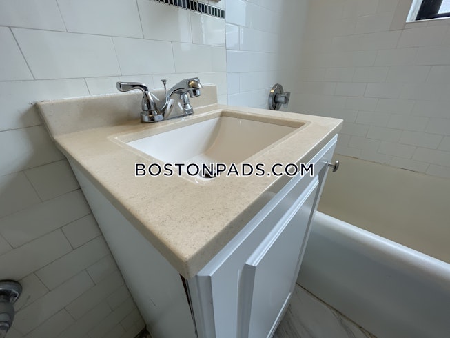 Malden - $1,850 /mo