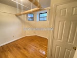 Boston - $2,950 /month