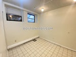 Boston - $2,950 /month