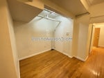 Boston - $2,950 /month