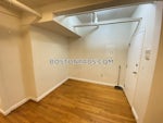 Boston - $2,950 /month